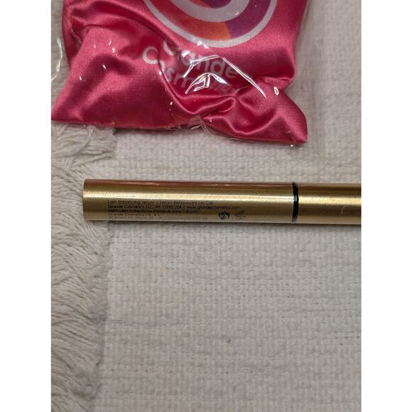 Grande Cosmetics Grande Lash Serum Bundle - Picture 3 of 5